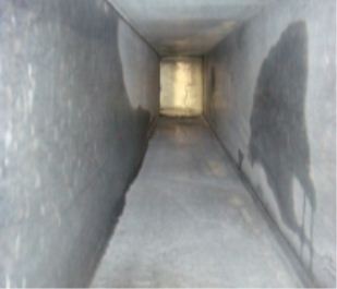 �͟��ܵ���ϴ����ô���M��